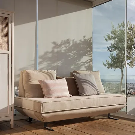 Apartment Glyfada Panoramic Penthouse